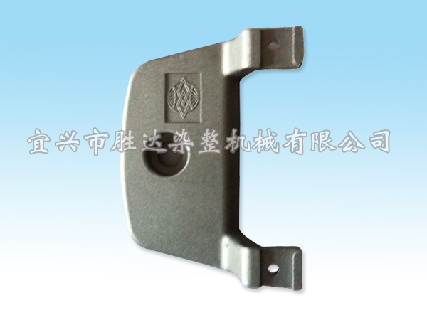 734����ᘰ���